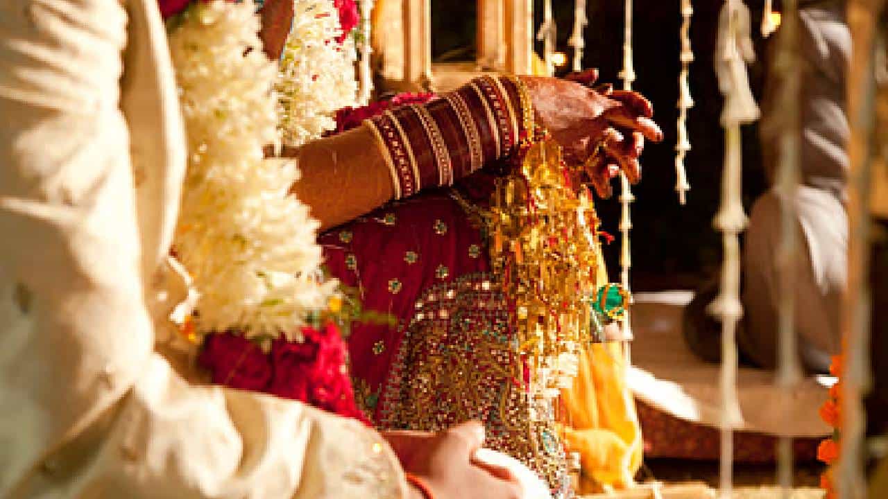Akshaya Matrimony:പെണ്ണ് കിട്ടാത്തവർക്കായി ക്യാമ്പ്; ’അക്ഷയ മാട്രിമോണി’യിലൂടെ ആശങ്കയില്ലാതെ പങ്കാളിയെ കണ്ടെത്താം; പദ്ധതിയുമായി കാസർകോട് ജില്ലാ പഞ്ചായത്ത്