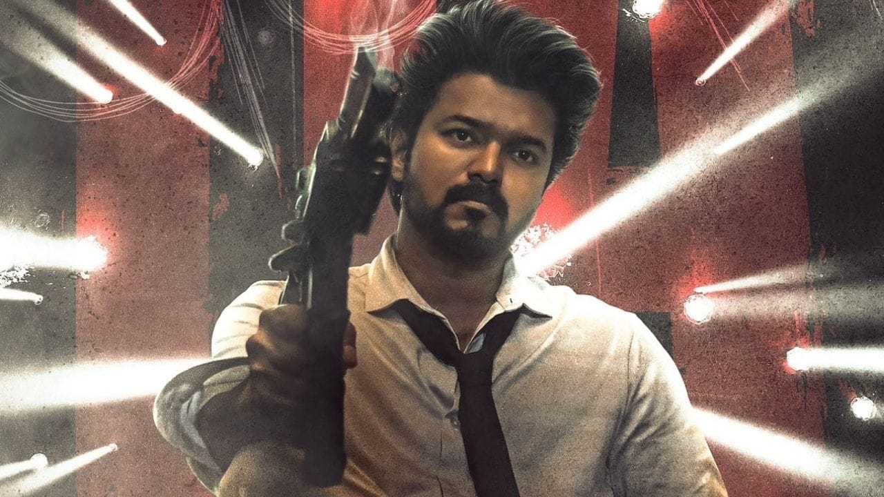 380 മുതൽ 400 കോടി വരെ ശരാശരി ബജറ്റിലാണ് ചിത്രം നിർമ്മിച്ചിരിക്കുന്നത്. ബോക്സോഫീസിൽ നിന്നും 450 മുതൽ 455 കോടി വരെ ചിത്രം നേടിയെന്നാണ് വിക്കീ പീഡിയ കണക്കുകൾ