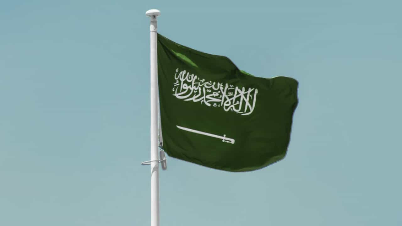 Saudi Arabia : ലൈസൻസില്ലാതെ ടാക്സി സർവീസ്; സൗദിയിൽ പിടികൂടിയത് 932 ഡ്രൈവർമാരെ Saudi Arabia : ലൈസൻസില്ലാതെ ടാക്സി സർവീസ്; സൗദിയിൽ പിടികൂടിയത് 932 ഡ്രൈവർമാരെ