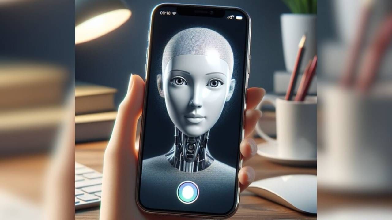 AI Chatbot: ചാറ്റ്ബോട്ടിനോട് കടുത്തപ്രണയവും സെക്സ്ചാറ്റും, 14-കാരൻ ജീവനൊടുക്കി; പരാതിയുമായി അമ്മ