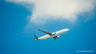 YouTube Shorts: അടിമുടി മാറ്റം… യൂട്യൂബിൽ ഇനിമുതൽ മൂന്ന് മിനിറ്റുള്ള വീഡിയോകളും ഷോർട്സ്