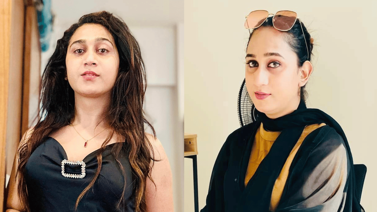 Anjali Ameer: കള്ളും, കഞ്ചാവും ഉപയോഗിക്കുന്നത് വ്യക്തിപരം, എന്നാൽ അതുപയോഗിച്ച് മറ്റുള്ളവരെ കെണിയിൽപ്പെടുത്തരുത്; നടി അഞ്ജലി അമീർ