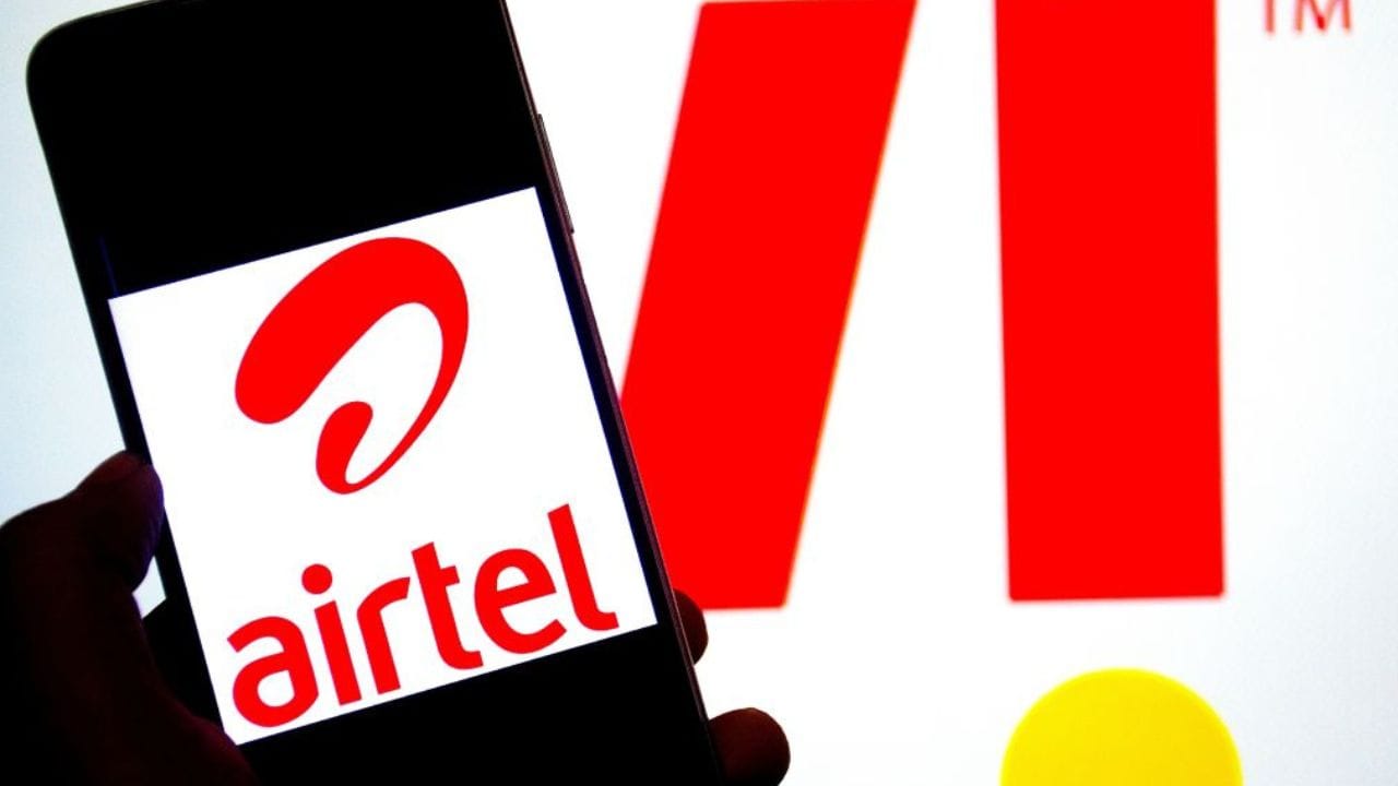 വന്‍കിട പ്ലാനുകളേക്കാള്‍ ഏറ്റവും കൂടുതല്‍ ഡിമാന്റുള്ളത് ചീപ്പ് റേറ്റ് പ്ലാനുകള്‍ക്ക് തന്നെയാണ്. ഈയടുത്ത കാലത്തായി ടെലികോം സേവനദാതാക്കള്‍ നിരക്ക് വര്‍ധിപ്പിച്ചതോടെ പല ഉപഭോക്താക്കളും കൂടുതലായി ആശ്രയിക്കാന്‍ തുടങ്ങിയതും ചീപ്പ് റേറ്റ് പ്ലാനുകളെ തന്നെയാണ്. (Image Credits: Getty Images)