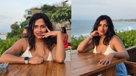 Amala Paul : ‘മാതൃത്വം നിങ്ങളെ കൂടുതൽ സുന്ദരിയാക്കുന്നു’; പുതിയ ചിത്രങ്ങൾ പങ്കുവെച്ച് അമല പോൾ