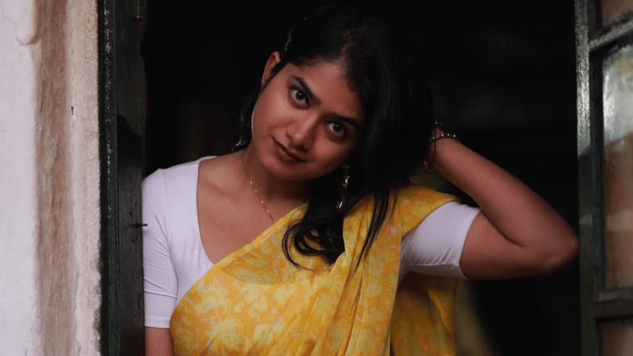 Anarkali Marikar: ഞാൻ വാപ്പയുടെ കല്യാണത്തിന് പോയത് പലർക്കും ഇഷ്ടക്കേടുണ്ടാക്കി, അവര്‍ക്കുള്ള മറുപടിയായിരുന്നു ആ പോസ്റ്റ്; അനാർക്കലി മരക്കാർ