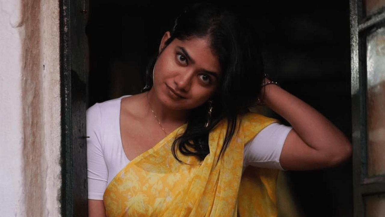 Anarkali Marikar: ‘ഞാൻ വാപ്പയുടെ കല്യാണത്തിന് പോയത് പലർക്കും ഇഷ്ടക്കേടുണ്ടാക്കി, അവര്ക്കുള്ള മറുപടിയായിരുന്നു ആ പോസ്റ്റ്’; അനാർക്കലി മരക്കാർ Anarkali Marikar: ‘ഞാൻ വാപ്പയുടെ കല്യാണത്തിന് പോയത് പലർക്കും ഇഷ്ടക്കേടുണ്ടാക്കി, അവര്ക്കുള്ള മറുപടിയായിരുന്നു ആ പോസ്റ്റ്’; അനാർക്കലി മരക്കാർ