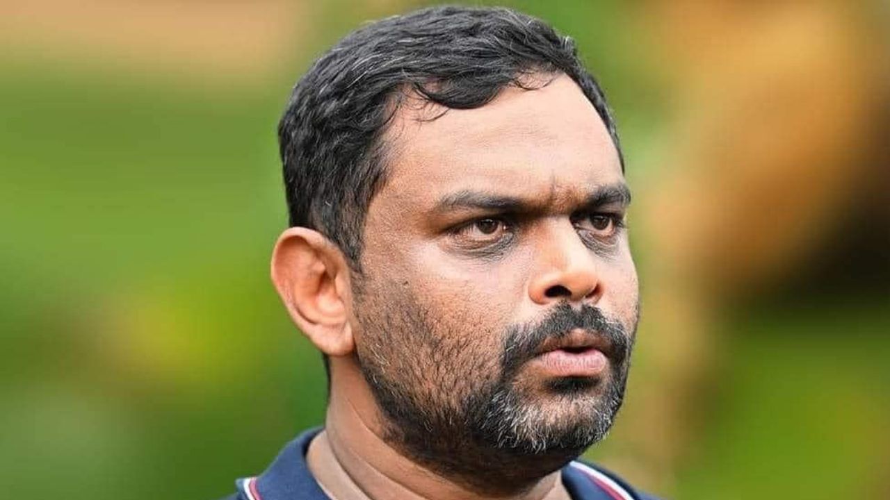 Arjun Rescue Mission : ‘ഫണ്ട് പിരിവ് നടത്തിയെന്ന് തെളിഞ്ഞാൽ എന്നെ കല്ലെറിഞ്ഞ് കൊല്ലാം; യൂട്യൂബ് ചാനലിൽ ഇഷ്ടമുള്ളത് പോസ്റ്റ് ചെയ്യും’; ആരോപണങ്ങൾ തള്ളി മനാഫ് Arjun Rescue Mission : ‘ഫണ്ട് പിരിവ് നടത്തിയെന്ന് തെളിഞ്ഞാൽ എന്നെ കല്ലെറിഞ്ഞ് കൊല്ലാം; യൂട്യൂബ് ചാനലിൽ ഇഷ്ടമുള്ളത് പോസ്റ്റ് ചെയ്യും’; ആരോപണങ്ങൾ തള്ളി മനാഫ്