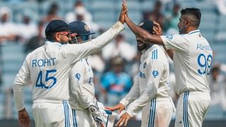 Ind vs Nz : വാഷിംഗ്ടൺ സുന്ദറിനെ എന്തിന് ടീമിലെടുത്തു എന്ന് കളിക്ക് മുൻപേ വിമർശനം; കളി കഴിഞ്ഞതോടെ യുടേണടിച്ച് ഗവാസ്കർ