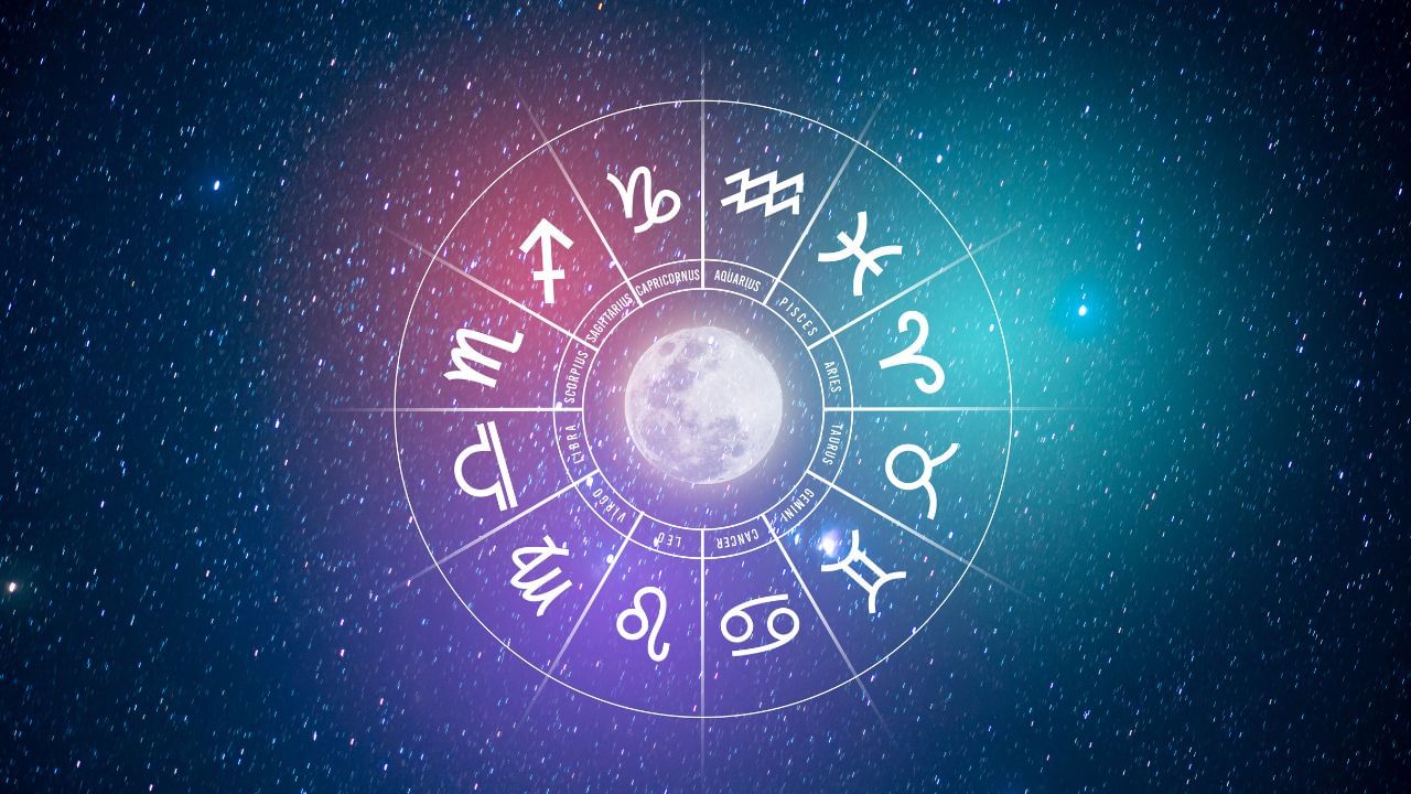 Astrology Tips: ഒക്ടോബര് 31 മുതല് ഈ രാശിക്കാരുടെ സമയം തെളിയുന്നു; കൈനിറയെ പണം വന്നുചേരും Astrology Tips: ഒക്ടോബര് 31 മുതല് ഈ രാശിക്കാരുടെ സമയം തെളിയുന്നു; കൈനിറയെ പണം വന്നുചേരും