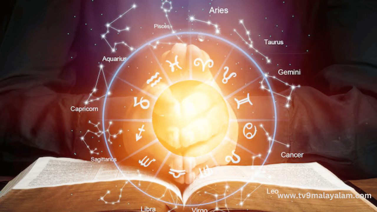 Astrology Prediction: ഈ നാളുകാർക്ക് നവംബർ മാസത്തിൽ സർവ്വസൗഭാഗ്യവും രാജയോ​ഗവും: നിങ്ങളുണ്ടോ ഇക്കൂട്ടത്തിൽ?
