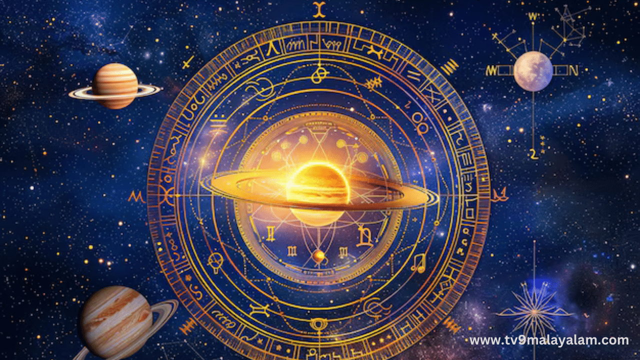 Astrology Prediction: ഈ ദിവസം മുതൽ നിങ്ങളുടെ ജീവിതത്തിൽ സംഭിവക്കാൻ പോകുന്നത്... ശുക്രൻ തൃക്കേട്ടയിലേക്ക് മാറുന്നു