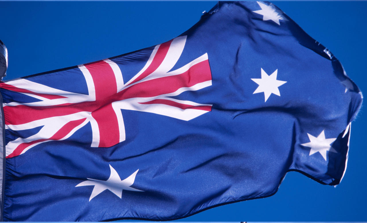 ഓസ്ട്രേലിയൻ ഭരണകൂടം ഇന്ത്യയിലെ യുവാക്കൾക്ക് വേണ്ടി അവതിരിപ്പിച്ച പദ്ധതിയാണ് വർക്കിം​ഗ് ഹോളിഡേ മേക്കർ വിസ. 18 മുതൽ 30 വയസുവരെ പ്രായമുള്ളവർക്ക് ഓസ്ട്രേലിയയിൽ 12 മാസം താമസിച്ചു ജോലി ചെയ്യാനും പഠിക്കാനും അവസരമൊരുക്കുന്ന വിസ പദ്ധതി ഈ വർഷമാണ് രാജ്യത്ത് അവതരിപ്പിച്ചത്. (Image Credits: Getty Images)