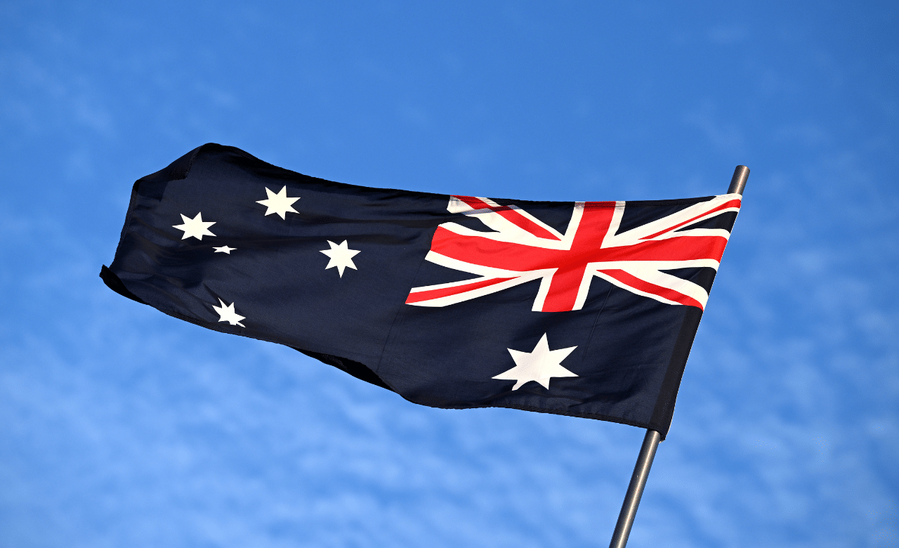 ഹോസ്പിറ്റാലിറ്റി, കൃഷി തുടങ്ങിയ ഏതുമേഖലയിലും ജോലി ചെയ്യാൻ സാധിക്കും. ഓസ്ട്രേലിയൻ യൂണിവേഴ്സിറ്റിയിൽ നിന്ന് ഹ്രസ്വകാല കോഴ്സുകൾ ചെയ്യാനും അവസരമുണ്ട്.  (Image Credits: Getty Images)