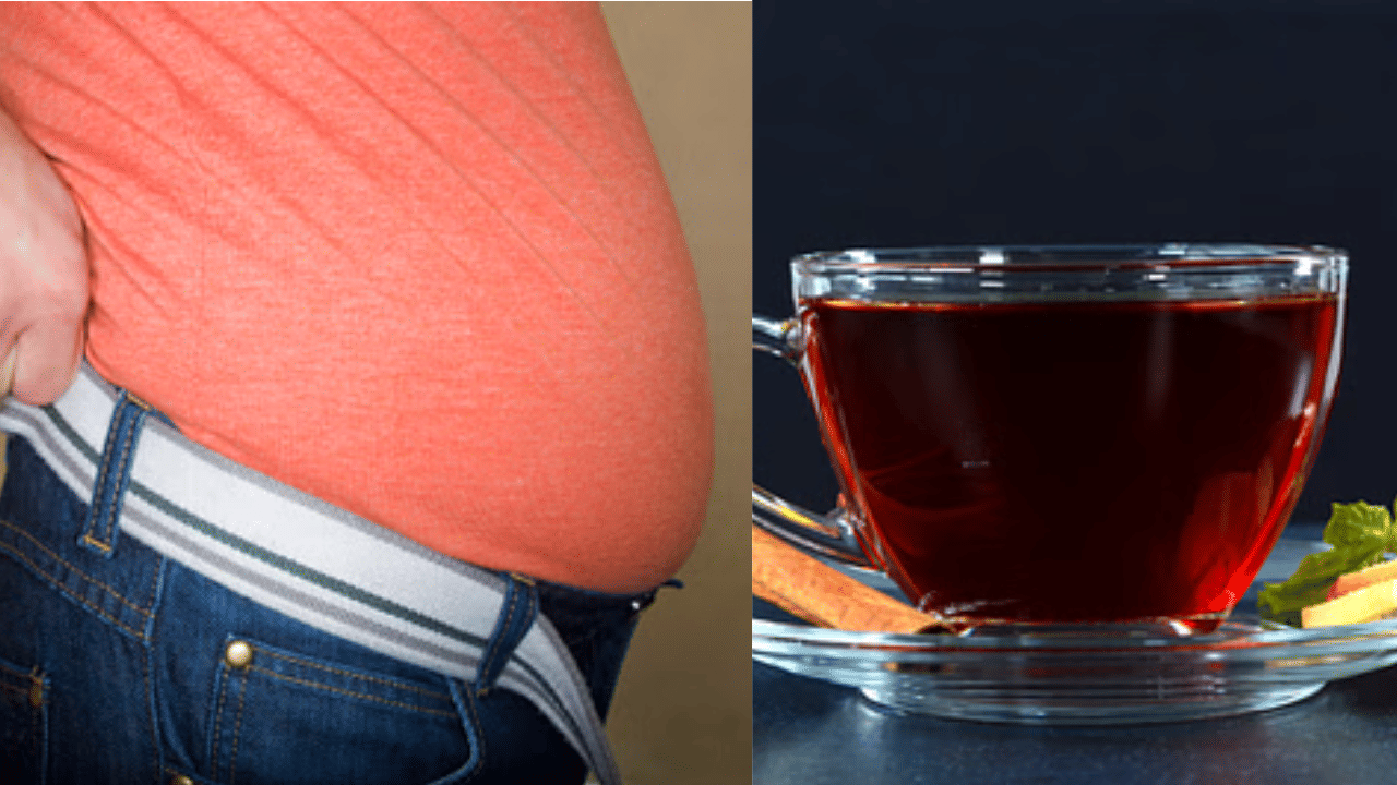 Breakfast mistakes: കട്ടൻചായ മുതൽ പ്രശ്നം, വയർ കൂട്ടുന്ന പ്രഭാത ഭക്ഷണത്തിലെ ദുശ്ശീലങ്ങൾ ഇവ... Breakfast mistakes: കട്ടൻചായ മുതൽ പ്രശ്നം, വയർ കൂട്ടുന്ന പ്രഭാത ഭക്ഷണത്തിലെ ദുശ്ശീലങ്ങൾ ഇവ...