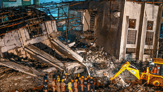 Uranium: കുഴല്‍ക്കിണറുകളിലെ വെള്ളത്തില്‍ യുറേനിയത്തിന്റെ സാന്നിധ്യം; ആശങ്കയിലാഴ്ത്തി റിപ്പോര്‍ട്ട്‌