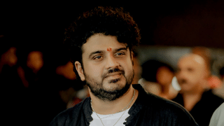 Amrutha Suresh: ഹൃദയ ഭാ​ഗത്ത് പ്ലാസ്റ്റർ; പ്രാര്‍ത്ഥിച്ചവരോട് നന്ദി പറഞ്ഞ് അമൃത സുരേഷ്; എന്തുപറ്റിയെന്ന് ആരാധകർ