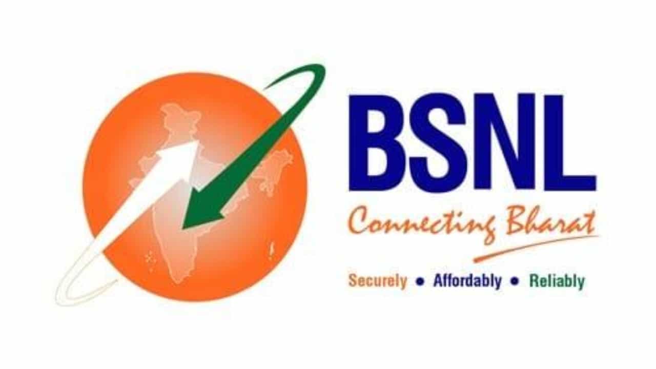BSNL: ഒരു വർഷത്തേക്ക് റീചാർജിനെ പറ്റി ചിന്തിക്കേണ്ട; ബിഎസ്എൻഎല്ലിന്റെ അടിപൊളി പ്ലാൻ ഇതാ BSNL: ഒരു വർഷത്തേക്ക് റീചാർജിനെ പറ്റി ചിന്തിക്കേണ്ട; ബിഎസ്എൻഎല്ലിന്റെ അടിപൊളി പ്ലാൻ ഇതാ