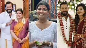 Actor Bala Marriage: ‘പുറമേ ഒട്ടിച്ചുവെച്ച ചിരിയോ ആഘോഷമോ അല്ല അകത്തെ ജീവിതം ബാല’; ഫേസ്ബുക്ക് പോസ്റ്റ് വൈറലാകുന്നു