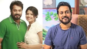 Actor Bala: ചന്ദനയെ ബാല ഒഴിവാക്കിയത് അമൃതയെ വിവാഹം ചെയ്യാന്‍; ചതിക്കപ്പെട്ടെന്ന് അമൃത