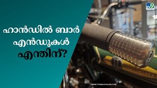 Youngest Defender Owner: കേരളത്തിലെ പ്രായം കുറഞ്ഞ ഡിഫന്‍ഡര്‍ ഉടമ; ആരാണ് ഈ സുന്ദരിയെന്ന് മനസിലായോ?