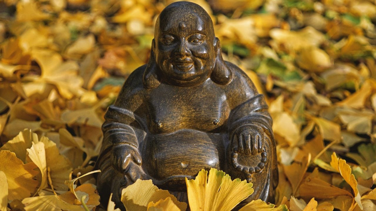 വീട്ടില് ലാഫിങ് ബുദ്ധയെ വാങ്ങി വെച്ചിട്ടില്ലേ? എന്നാല് ഇത് എന്തിനാണ് വീട്ടില് വെക്കുന്നതെന്ന് പലര്ക്കുമറിയില്ല. ഓരോ വീട്ടിലും ലാഫിങ് ബുദ്ധയെ വെക്കുന്നത് വളരെ നല്ലതാണെന്നാണ് വാസ്തു ശാസ്ത്രത്തില് പറയുന്നത്. എന്നാല് ഇവ വെക്കുന്നതിന് കൃത്യമായ സ്ഥാനമുണ്ട്. (Image Credits: Marcel ter Bekke/Getty Images Creative)