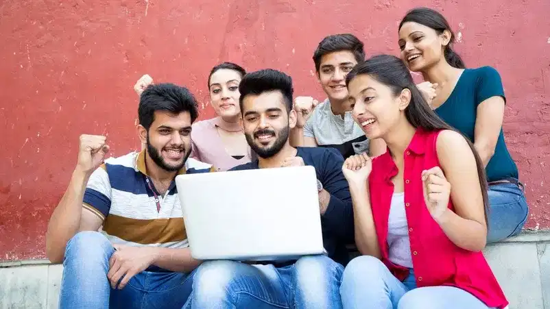 ICAI CA Result 2024: സിഎ ഫലം പ്രഖ്യാപിച്ചു...ഫലം എവിടെ എങ്ങനെ അറിയാം, വിജയശതമാനം ഇങ്ങനെ...