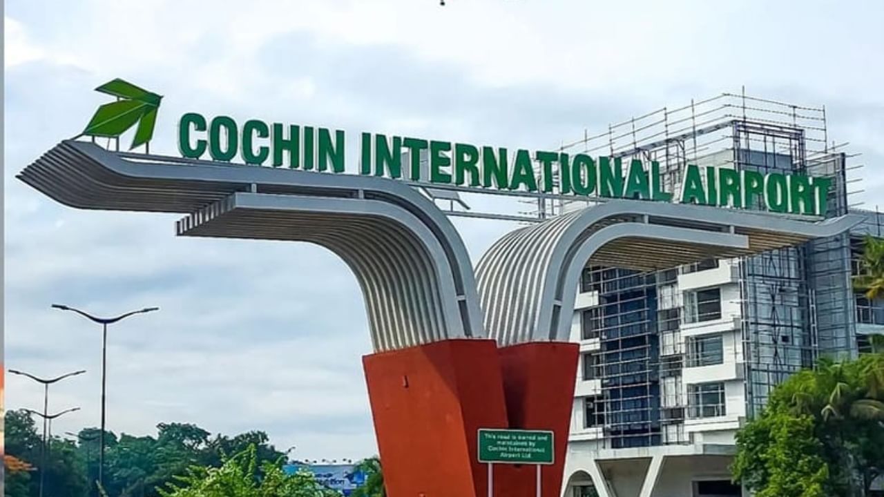 Cambodia Job Scam : കംബോഡിയയിൽ തൊഴിൽത്തട്ടിപ്പിനിരയായ മലയാളികളിൽ ഏഴ് പേർ നാട്ടിൽ തിരികെയെത്തി; ഒരാളെ കൊണ്ടുവരാൻ ശ്രമം തുടരുന്നു Cambodia Job Scam : കംബോഡിയയിൽ തൊഴിൽത്തട്ടിപ്പിനിരയായ മലയാളികളിൽ ഏഴ് പേർ നാട്ടിൽ തിരികെയെത്തി; ഒരാളെ കൊണ്ടുവരാൻ ശ്രമം തുടരുന്നു