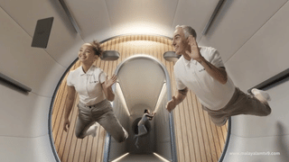 Youtube Shorts: അങ്ങനിപ്പോ ഡിസ്‌ലൈക്ക് അടിക്കണ്ട…; പുതിയ പരിഷ്കാരവുമായി യുട്യൂബ് ഷോർട്സ്