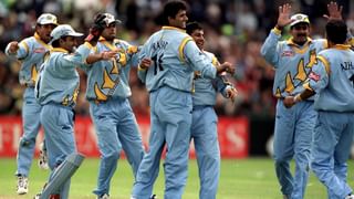 Women’s T20 World Cup: അങ്ങനെ ഞങ്ങളെ വച്ച് നീയൊന്നും സ്വപ്നം കാണണ്ട; വനിതാ ലോകകപ്പിൽ നിന്ന് ഇന്ത്യ പുറത്ത്,  പാകിസ്താനെ കീഴടക്കി ന്യൂസിലൻഡ് സെമിയിൽ