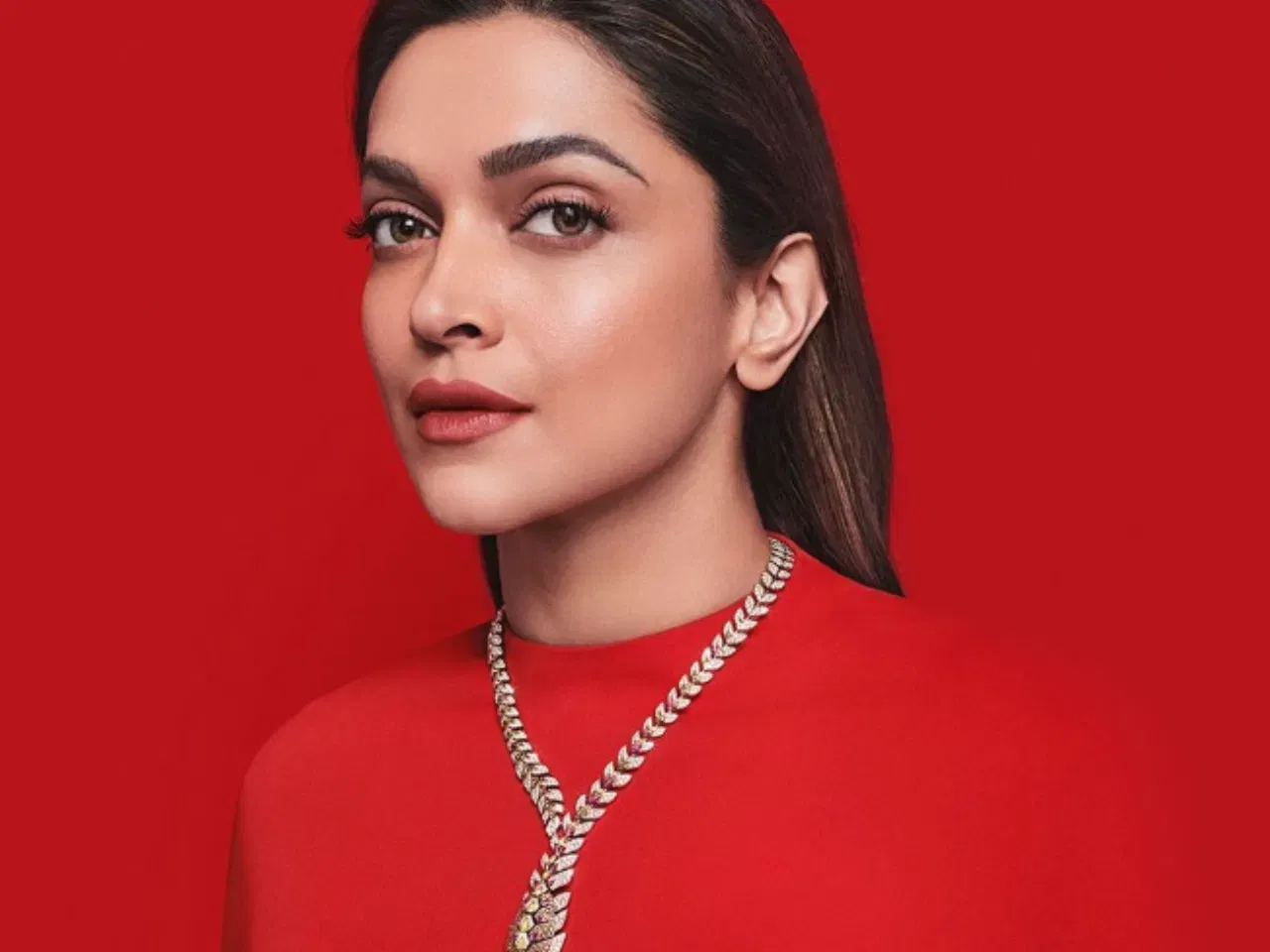 എൻഡിടിവിക്ക് നൽകിയ അഭിമുഖത്തിലാണ് ബോളിവുഡ് സൂപ്പർ താരം ദീപിക പദുക്കോൺ തൻ്റെ മാനസികാരോഗ്യത്തെക്കുറിച്ച് പ്രതികരിച്ചത്. തനിക്ക് വിഷാദരോഗം ഉണ്ടായിരുന്നുവെന്ന് നടി അഭിമുഖത്തിൽ വെളിപ്പെടുത്തി. (ഫോട്ടോ - ഇൻസ്റ്റഗ്രാം)