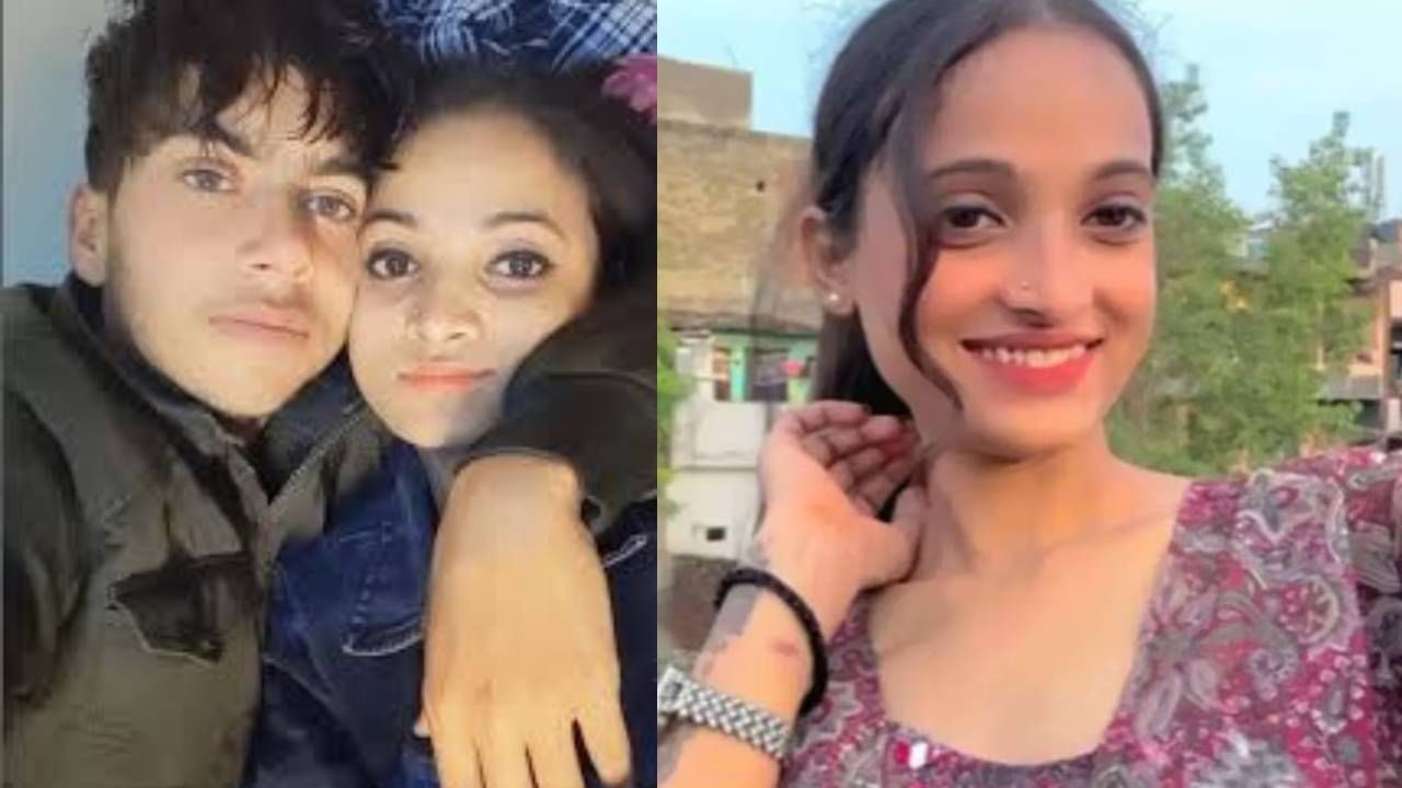 Delhi Crime: ഗർഭിണിയായതിനു പിന്നാലെ വിവാഹത്തിന് നിർബന്ധിച്ചു; 19കാരിയെ കാമുകനും സുഹൃത്തുക്കളും ചേർന്ന് കൊന്നു കുഴിച്ചുമൂടി Delhi Crime: ഗർഭിണിയായതിനു പിന്നാലെ വിവാഹത്തിന് നിർബന്ധിച്ചു; 19കാരിയെ കാമുകനും സുഹൃത്തുക്കളും ചേർന്ന് കൊന്നു കുഴിച്ചുമൂടി