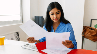 PM Internship Scheme: രണ്ട് ദിവസം കൊണ്ട് രജിസ്റ്റർ ചെയ്തത് രണ്ട് ലക്ഷത്തോളം പേർ; വൻ ഹിറ്റായി പിഎം ഇന്റേൺഷിപ്പ്, സ്റ്റൈപ്പൻഡ് വിശദാംശങ്ങൾ ഇങ്ങനെ…