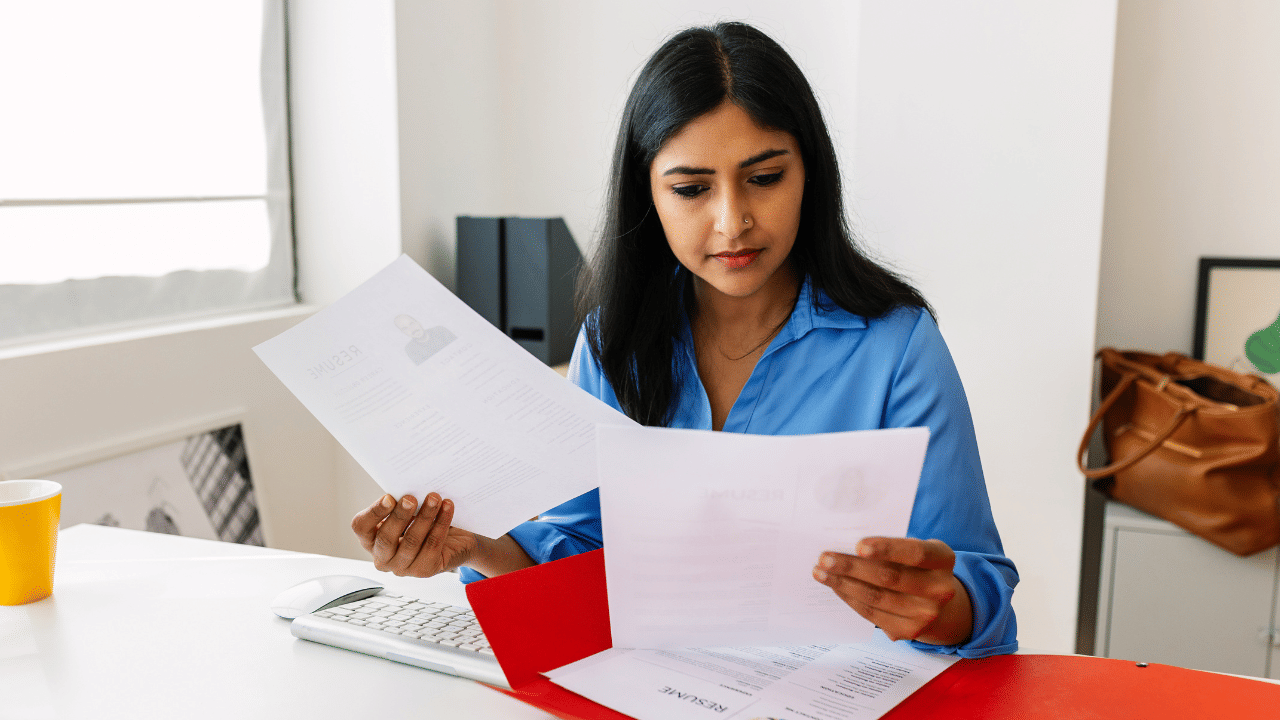 E-Migrate Portal: വിദേശത്തൊരു ജോലിയാണോ ലക്ഷ്യം? ഇനി തൊഴിലന്വേഷണം എളുപ്പം; ഇ-മൈഗ്രേറ്റ് പോർട്ടൽ വന്നു