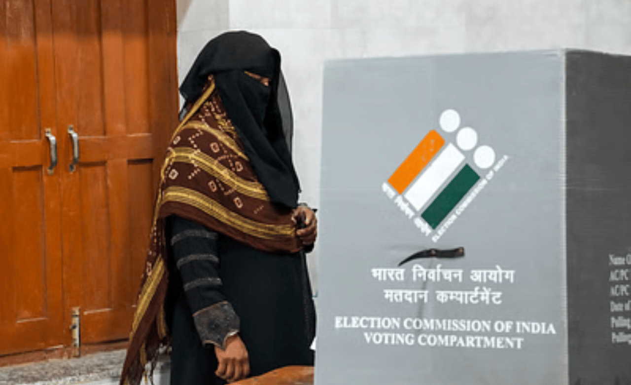 Haryana, Jammu Kashmir Election Result 2024 Today: എക്സിറ്റാകുമോ ബിജെപി; ഹരിയാന, ജമ്മു കശ്മീർ നിയമസഭാ തെരഞ്ഞെടുപ്പ്, വോട്ടെണ്ണൽ ഇന്ന്
