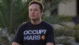 Elon Musk : തീവ്ര ഇടതുപക്ഷക്കാരാണ് വിക്കിപീഡിയ നിയന്ത്രിക്കുന്നത്; സംഭാവന നൽകരുതെന്ന് ഇലോൺ മസ്ക്