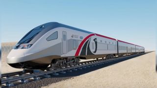 Jagmeet Singh: ‘ഇന്ത്യയിലെ തീവ്രവാദ സംഘടനയായ ആര്‍എസ്എസിനെ നിരോധിക്കണം’; കനേഡിയന്‍ സിഖ് നേതാവ്‌