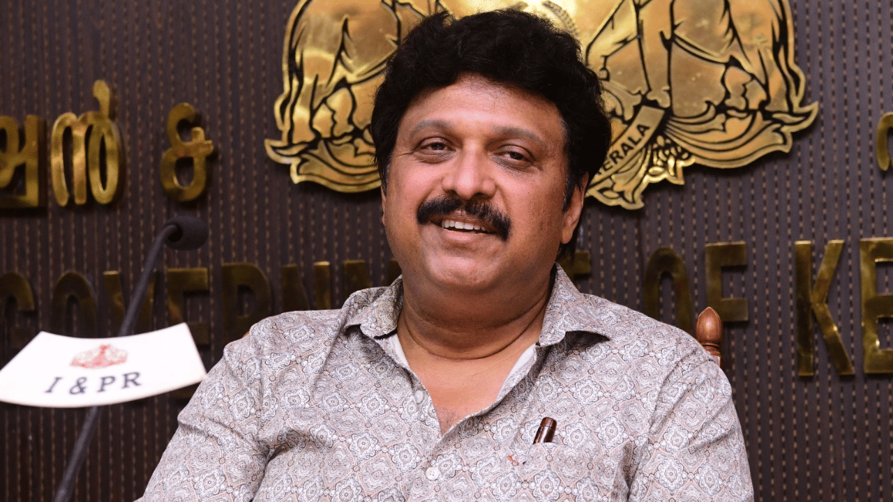 KSRTC Free Service: കാന്‍സര്‍ രോഗികള്‍ക്ക് കെഎസ്ആര്‍ടിസിയില്‍ സൗജന്യ യാത്ര; പ്രഖ്യാപനവുമായി മന്ത്രി ​ഗണേഷ് കുമാർ