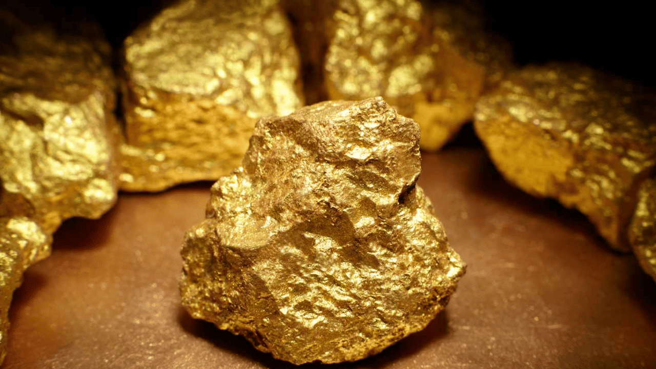 സംസ്ഥാനത്ത് നിലവില്‍ വെള്ളി വിലയിലും മാറ്റമില്ല. വെള്ളി ഗ്രാമിന് 102.90 രൂപ ആണ്. 8 ഗ്രാം വെള്ളിക്ക് 823.20 രൂപയും, 10 ഗ്രാമിന് 1,029 രൂപയുമാണ്. (ഫോട്ടോ കടപ്പാട് - getty image)