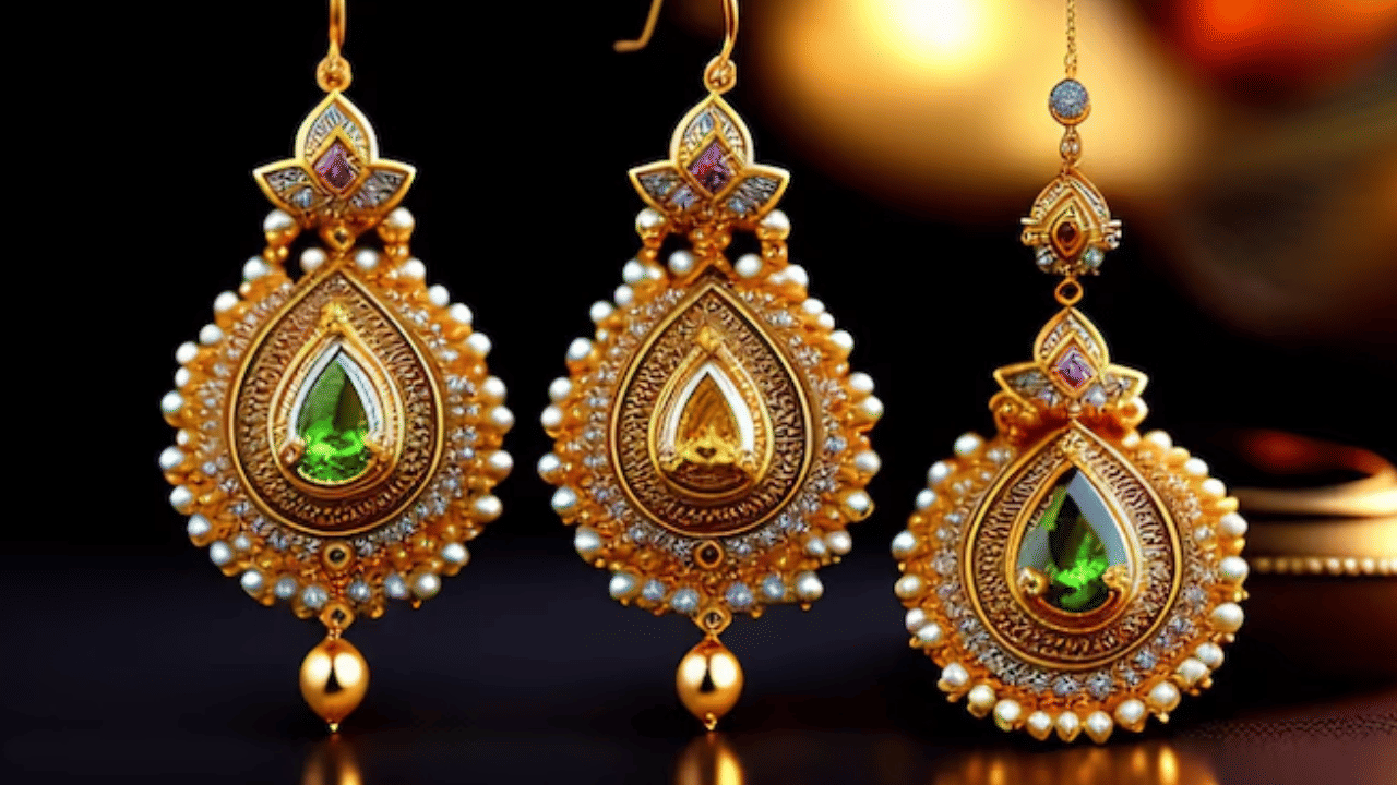 സംസ്ഥാനത്തെ വെള്ളി വിലയിൽ ഇന്ന് താഴ്ച്ചയുണ്ട്. ഒരു ഗ്രാം വെള്ളിയ്ക്ക് 100.90 രൂപയാണ് ഇന്നത്തെ വില (ഫോട്ടോ കടപ്പാട് : getty images) 