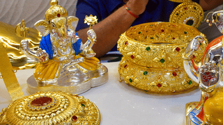 Kerala Lottery Result: കാരുണ്യ പ്ലസ് കയ്യിലുണ്ടോ? ഇന്നത്തെ ഭാ​ഗ്യശാലി നിങ്ങളായിരിക്കും, ഫലമറിയാം