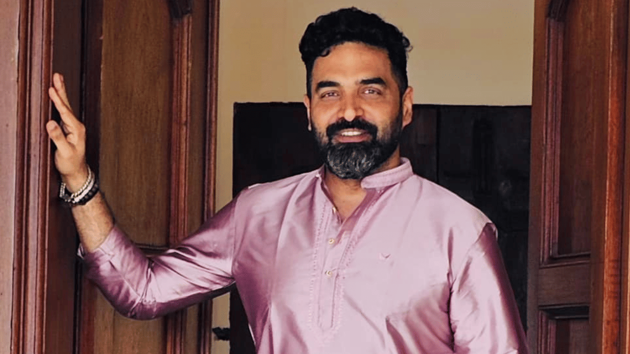 മലയാള സിനിമയിൽ സജീവ സാന്നിധ്യമായിരുന്ന ഗോപി സുന്ദർ കഴിഞ്ഞ കുറച്ച് വർഷങ്ങളായി അന്യഭാഷകളിലെ സംഗീതമാണ് കൂടുതലും ചെയ്യുന്നത്. എന്നിരുന്നാലും, ഈ വർഷം ഗോപി ഒരുപിടി നല്ല ഗാനങ്ങൾ മലയാള സിനിമ പ്രേക്ഷകർക്ക് നൽകി. (Image Credits: Gopi Sundar Facebook)