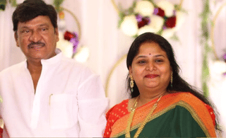 Shine Tom Chacko: ത്രില്ലർ, ത്രില്ലർ, ത്രില്ലർ! ‘ഒരു അന്വേഷണത്തിന്റെ തുടക്കം’ ഫസ്റ്റ് ലുക്ക്‌ പുറത്ത്