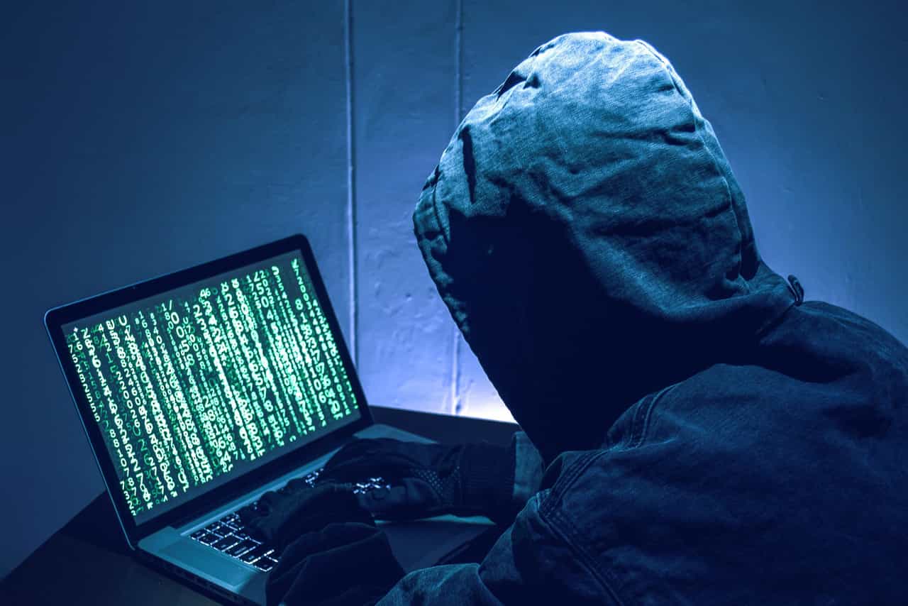 Bank account Fraud: യുവതീ യുവാക്കളേ... നിങ്ങളുടെ ബാങ്ക് അക്കൗണ്ട് അപകടത്തിലാണ്; മുന്നറിയിപ്പുമായി പോലീസ്