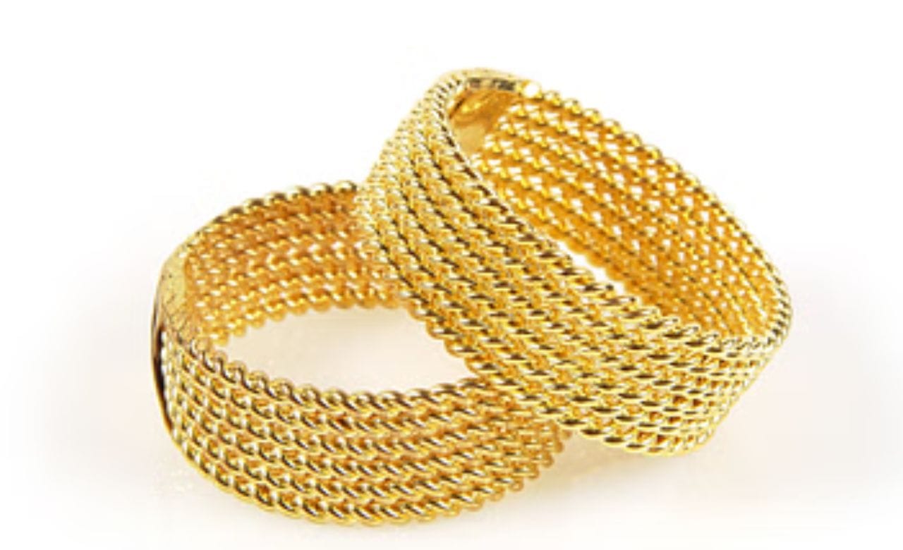 ഇന്ന് 320 രൂപ വർധിച്ച് വില 58,240 രൂപയായി. ഒരു ​ഗ്രാമം സ്വർണത്തിന് 7,280 രൂപയാണ് ഗ്രാമിന് വില. 40 രൂപയാണ് കൂടിയത്.  Image Credits: billnoll)