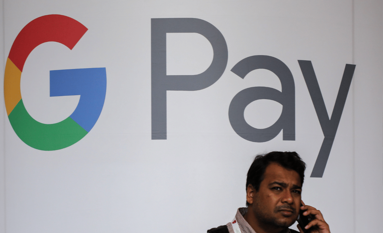 എന്നാൽ ലോണിനായുള്ള നടപടി ക്രമങ്ങൾ കമ്പനി പുറത്തുവിട്ടിട്ടില്ല. ആർബിഐയുടെ അം​ഗീകാരം ലഭിച്ചാൽ ഈ വർഷം അവസാനത്തോടെ എല്ലാ സംസ്ഥാനങ്ങളിലും ​ഗൂ​ഗിൾ പേ വഴി ലോൺ ലഭ്യമാകും.  (Image Credits: Getty Images )