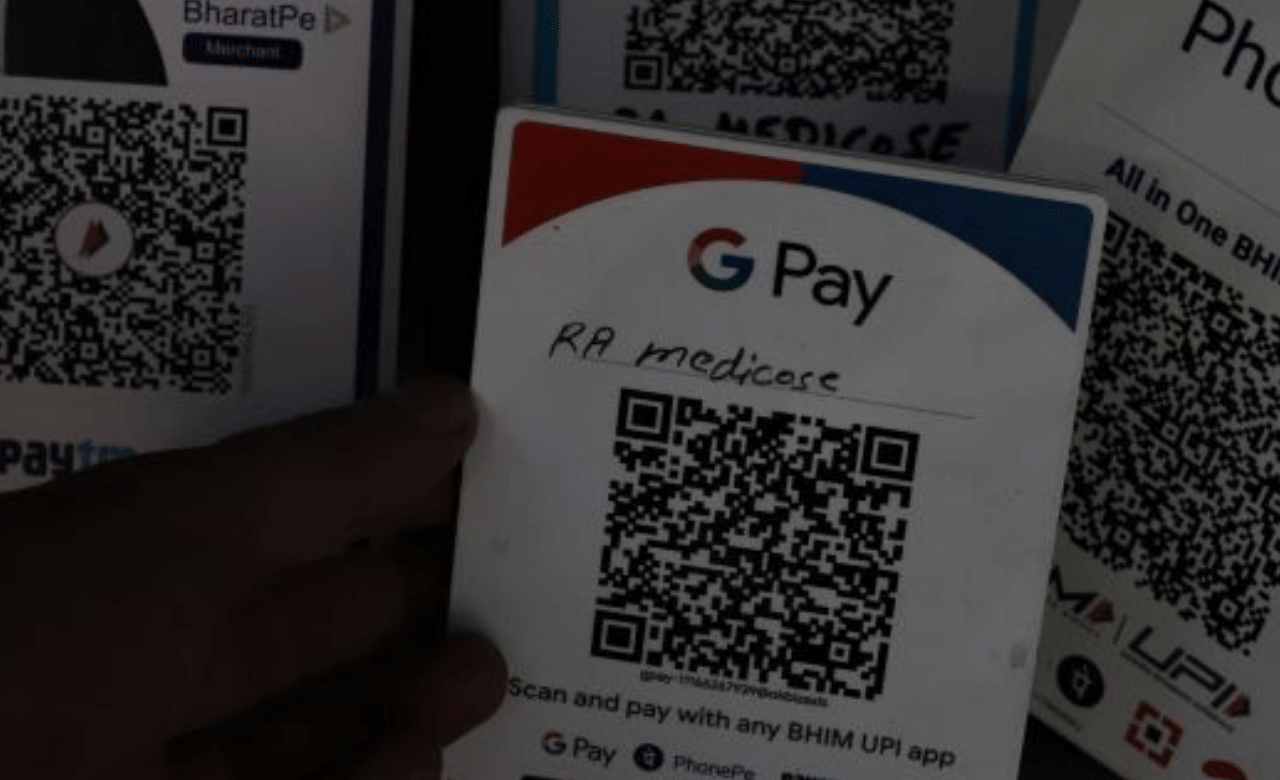 നോൺ ബാങ്കിം​ഗ് ഫിനാൻഷ്യൽ കമ്പനികളായ മൂത്തൂറ്റ് ഫിനാൻസ്, ആദിത്യ ബിർള ഫിനാൻസ് ലിമിറ്റഡ് എന്നിവയുമായി സഹകരിച്ചാണ് ​ഗോൾഡ് ലോൺ ലഭിക്കുക. ​ഗൂ​ഗിൾ പേ ഉപഭോക്താക്കൾക്ക് മറ്റ് ഉടമ്പടികളില്ലാതെ ലോൺ ലഭ്യമാക്കും. (Image Credits: Getty Images )