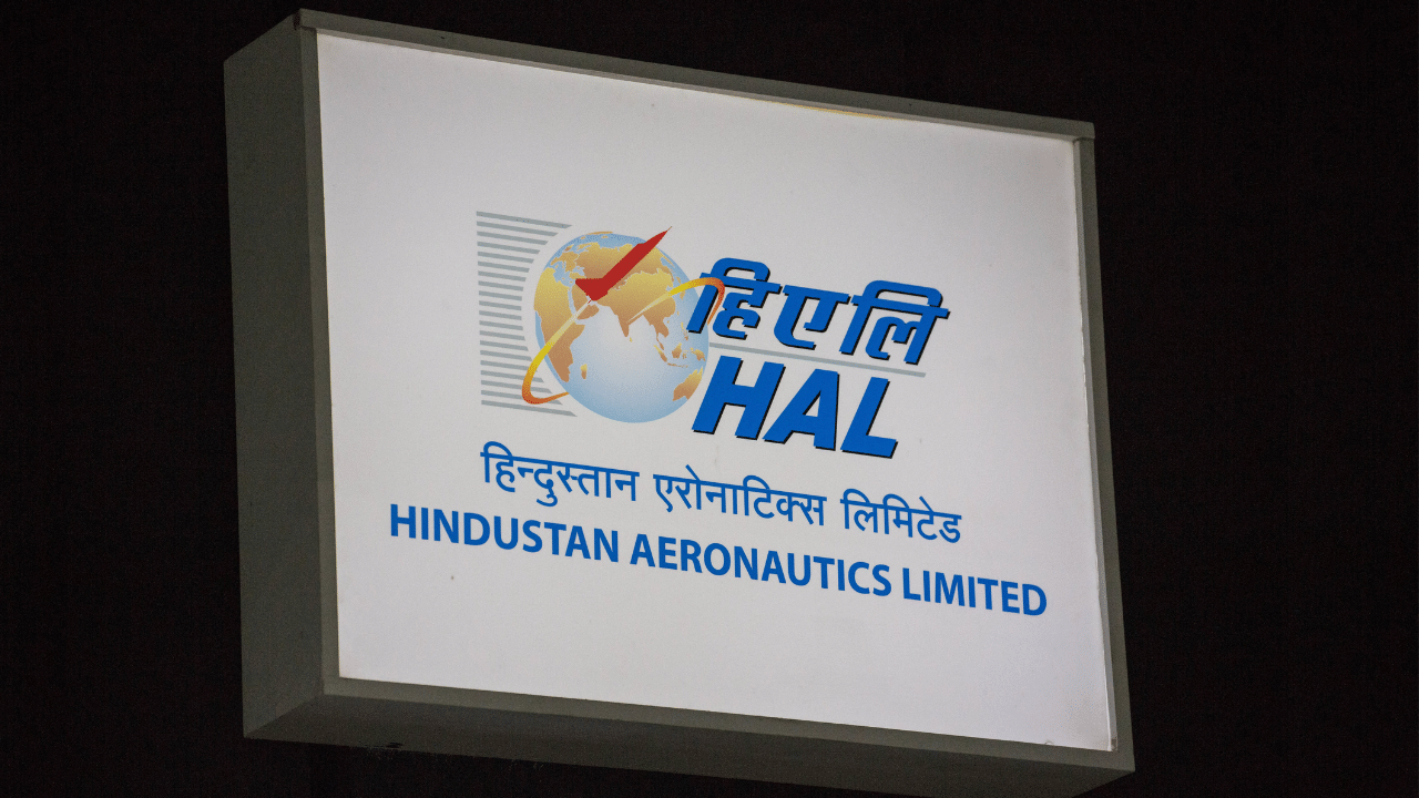 Hindustan Aeronautics Recruitment 2024: ഹിന്ദുസ്ഥാൻ ഏറോനോട്ടിക്സിൽ 90 ട്രെയിനി ഒഴിവുകൾ; എങ്ങനെ അപേക്ഷിക്കാം?