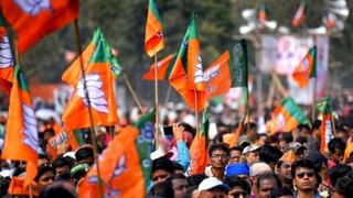 Jammu Kashmir Election Result 2024 Live : ജമ്മു കശ്മീരിൽ മിന്നും വിജയം നേടി കോൺഗ്രസ് -നാഷണൽ കോൺഫറൻസ്; അടിപതറി ബിജെപി