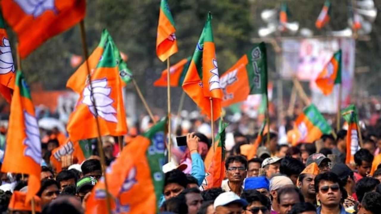 Haryana Election Result 2024 LIVE: മൂന്നാം അങ്കത്തിന് ബിജെപി; ഹരിയാനയില്‍ പിഴച്ച് കോണ്‍ഗ്രസ്‌