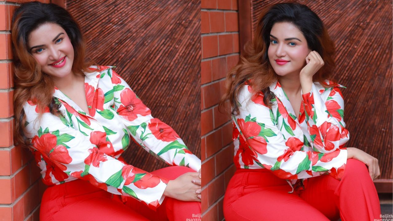 ആലുവയില് മറ്റൊരു ഫ്ളാറ്റ് കൂടിയുണ്ട്. അവിടെയാണ് പുതിയ പ്രൊഡക്ഷന് കമ്പനിയുടെ ഓഫീസ് പ്രവര്ത്തിക്കുന്നത്. കുറ്റപ്പെടുത്താനുള്ള ഒരുതരത്തിലുള്ള സ്വഭാവവും മകള്ക്കില്ലെന്നാണ് ഹണിയുടെ മാതാപിതാക്കള് പറയുന്നത്. ഹണി നന്നായി കുക്ക് ചെയ്യും, ഡാഡി ഒരിക്കല് പോലും ഹണിയെ വഴക്ക് പറഞ്ഞിട്ടില്ലെന്നും താരത്തിന്റെ അമ്മ പറയുന്നു. (Image Credits: Instagram)